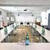Sala de conferències