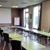 Sala de conferències