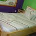 Habitació