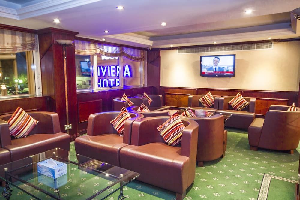 Sala d'estar
