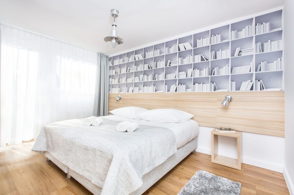 Habitació