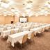Sala de conferències