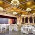 Sala de banquets