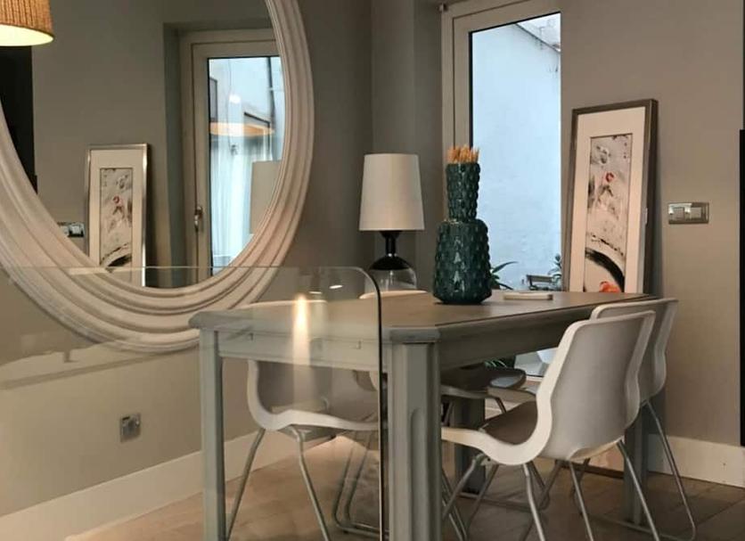 Serveis de l’habitació Foto