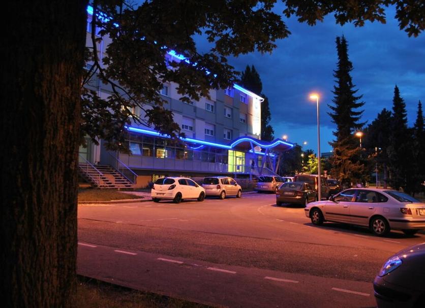 Altres Foto