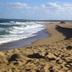 Platja