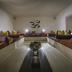 Sala d'estar