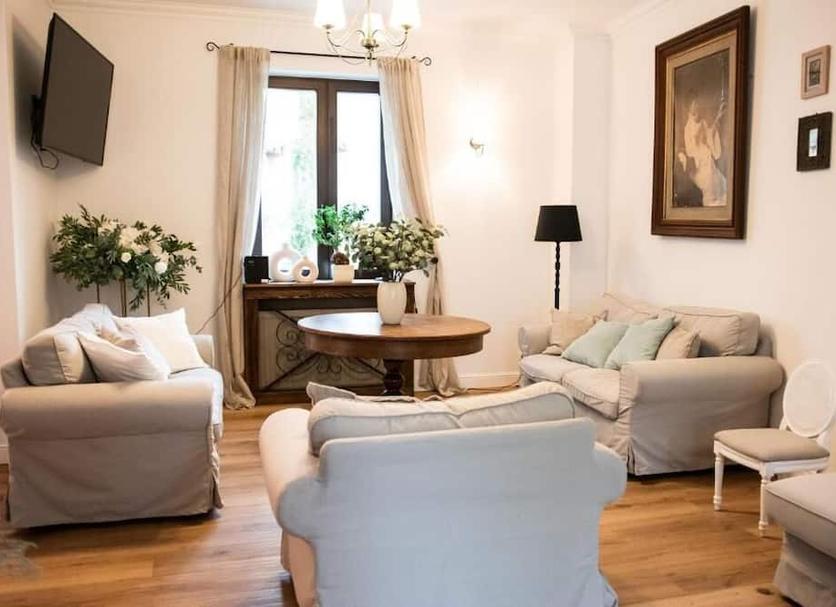 Sala Foto
