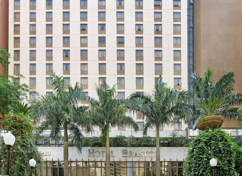 Edifici Foto