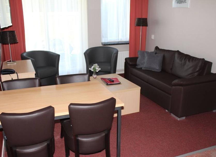 Sala Foto