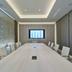 Sala de conferències