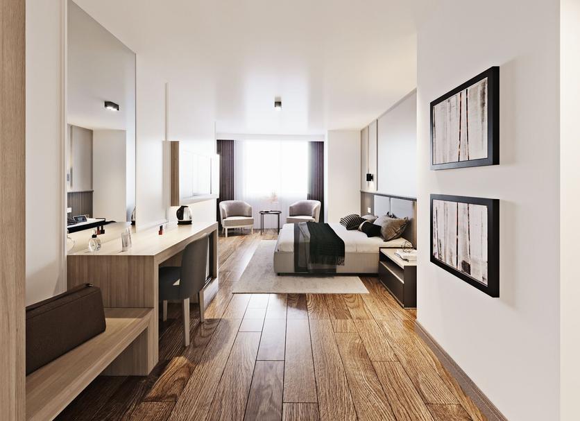 Sala Foto