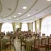 Sala de banquets
