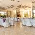 Sala de banquets