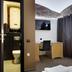 Serveis de l’habitació