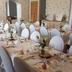 Sala de banquets