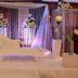 Sala de banquets