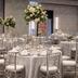 Sala de banquets