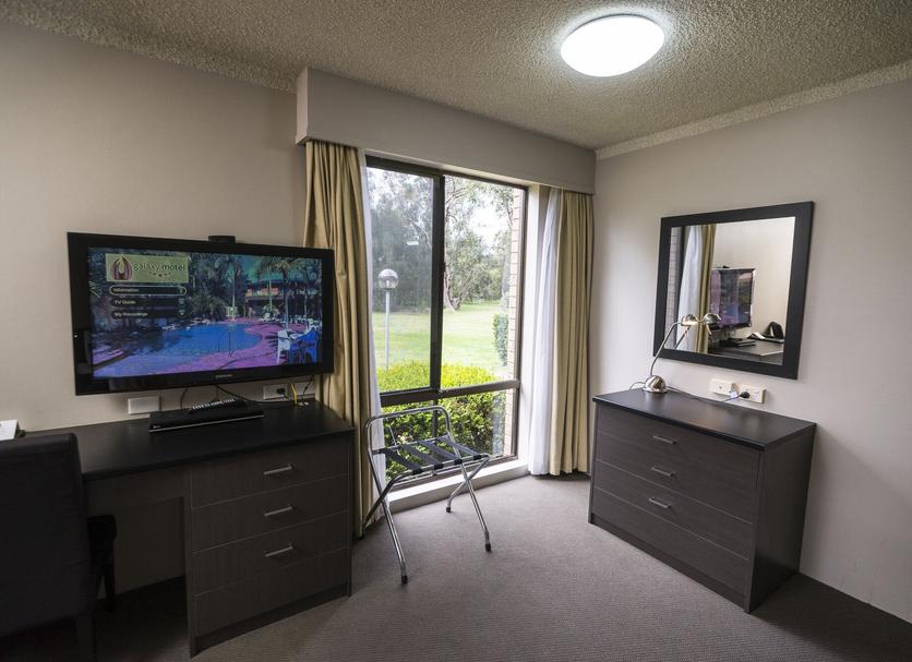 Serveis de l’habitació Foto