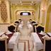 Sala de banquets