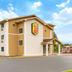 Edifici