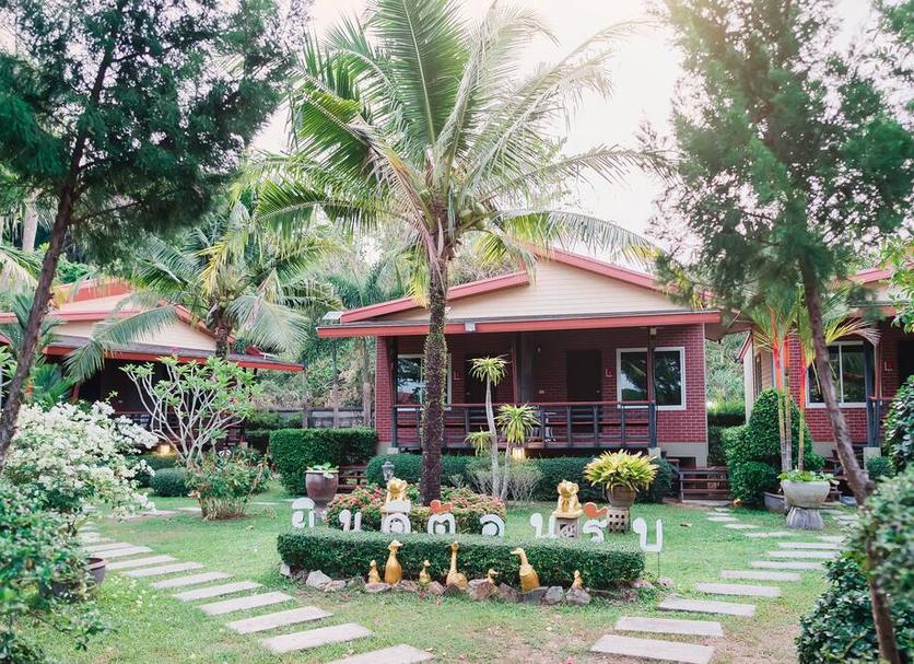 Pati Foto