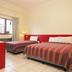 Habitació