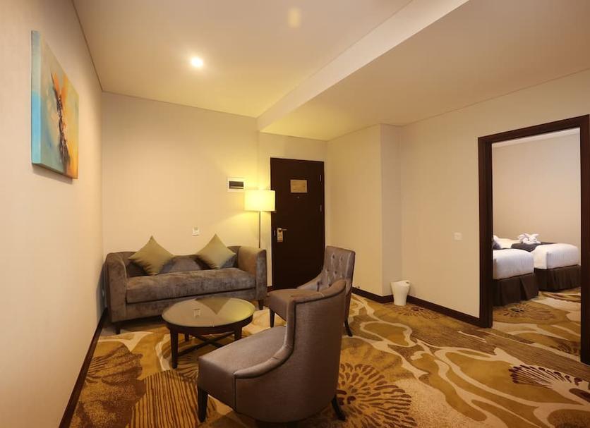 Sala Foto