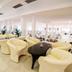Sala d'estar
