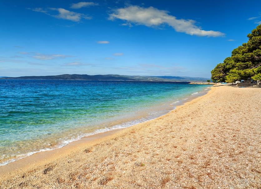 Platja Foto