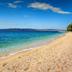 Platja