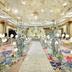 Sala de banquets