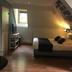 Habitació