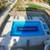 Edifici