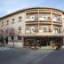 Edifici