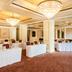 Sala de banquets
