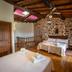 Habitació