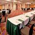Sala de banquets