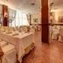 Sala de banquets