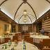 Sala de banquets
