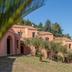 Edifici