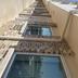 Edifici