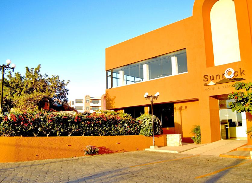 Edifici Foto