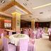 Sala de banquets