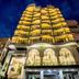 Edifici