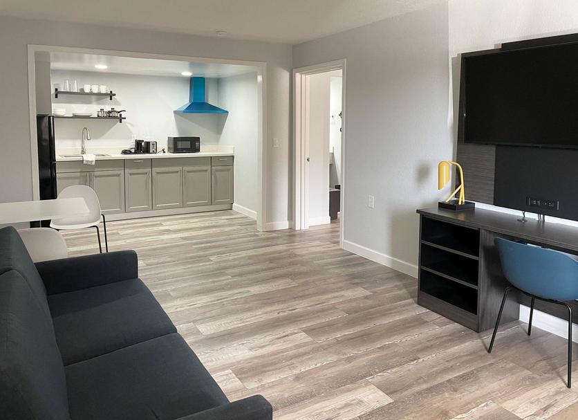 Sala Foto