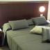 Habitació