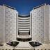 Edifici