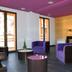 Sala d'estar
