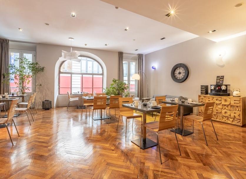 Sala Foto